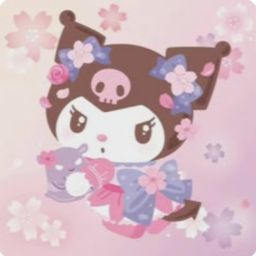 ⋆˚🎀˖°