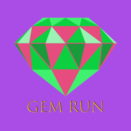 Gem Run