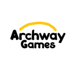 Archway Games