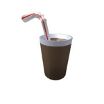 Welcome to the Neighboorhood of Robloxia Milk Hand