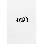 AyoXD squad