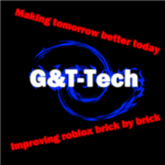 G&T-Tech