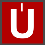 uymato1 Studios