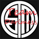 [TM] Team Darkness