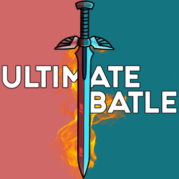 Ultimate batle