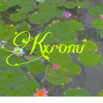 Kxromi