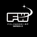 Filiwood City Season 2