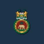 Armed Forces of Sierra Leone