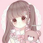 『Cotton• Milk』