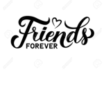 BSES Friends Group