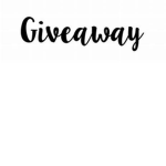 Giveaway to Revolt community