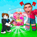 [UPD ⛏️⚽] Mine Soccer Cards! [NEW]