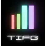 The Inusual Funky Group