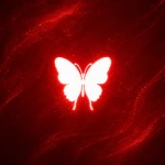 Chrono Projects Group Thumbnail