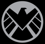 |[S.H.I.E.L.D]|