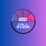 CallRiser