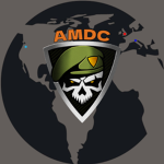 Auger Military and Defense Corps.