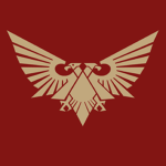 40k | Angels of Death