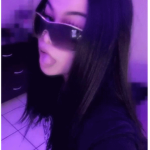 luvpotivn