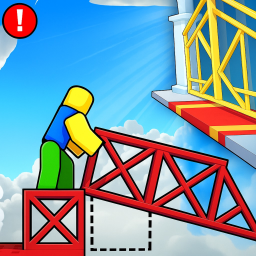🪽 ladder to heaven [ABILITY UPDATE!]