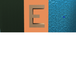 Elemental Industries