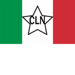 italian partisans