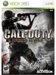 Call of Duty