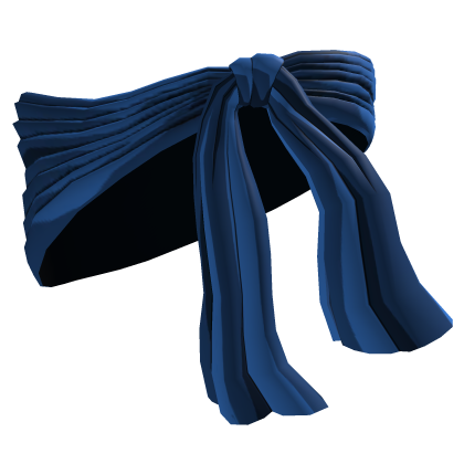 Bojack's Waist Sash (Full Power)