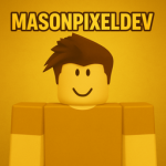 MasonPixelDevStudios