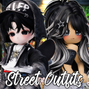 Street Outfits