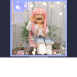Group Thumbnail