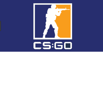 CSGO | Agency