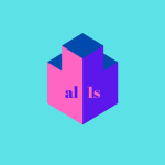 al' 1
