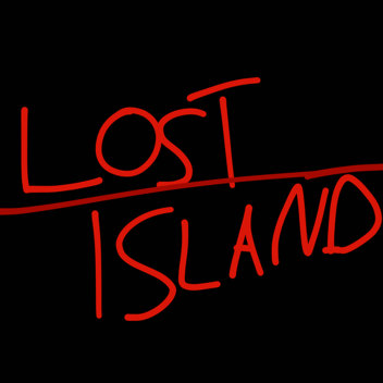 Lost island