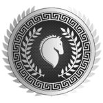 Kingdōm Of Troy