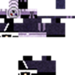 JHALKDJGASDLKL
