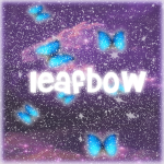 leafbow