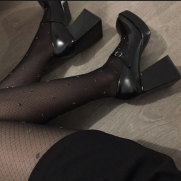 𝓘'𝐥𝐥