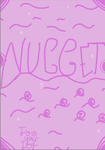 Nuggets</3