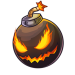 DarkFuse