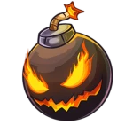 DarkFuse Group Thumbnail