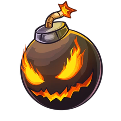 DarkFuse Roblox group icon