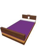 NL Furniture
