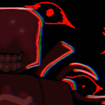 Massacre Nights