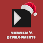 niewiem's Developments