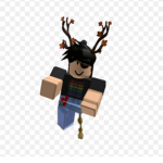 XxDestinyxX