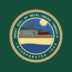 Mecklinburg Township Parks & Recreation