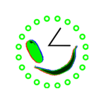 U40