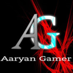 #YEET YEET Gamer Squad