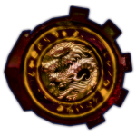 Galvarian Military Enforcement